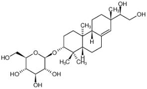 Darutoside